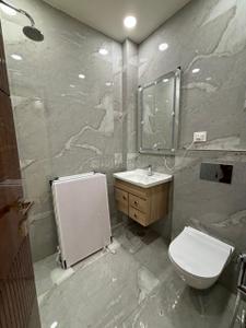 Image of 1200 Sq.ft 3 BHK Apartment / Flat for sale in Muradnagar, Ghaziabad for Rs. 10800000