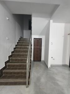 Image of 2000 Sq.ft 3 BHK Duplex for rent in Srishti Swarnima Era phase VI, Khamtarai, Bilaspur for Rs. 16000