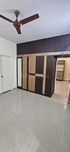 Bedroom Image of 1150 Sq.ft 2 BHK Apartment / Flat for sale in Suraksha Golden Palms, Arakere Bengaluru for Rs. 11000000