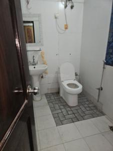 Image of 1550 Sq.ft 2 BHK Builder Floor for rent in Sector 15 Part 2, Gurgaon for Rs. 35000