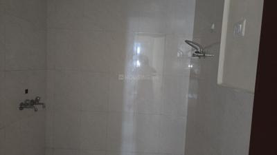 Image of 670 Sq.ft 2 BHK Apartment / Flat for rent in Pyramid Elite, Sector 86, Gurgaon for Rs. 15000