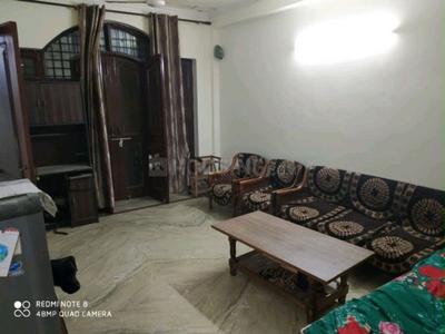 Hall Image of 900 Sq.ft 2 BHK Builder Floor for rent in Builder floor Duplex and simplex, Sector 41 Gurgaon for Rs. 30000