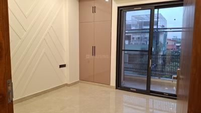 Bedroom Image of 1836 Sq.ft 3 BHK Builder Floor for sale in Sector 23 Gurgaon for Rs. 24000000