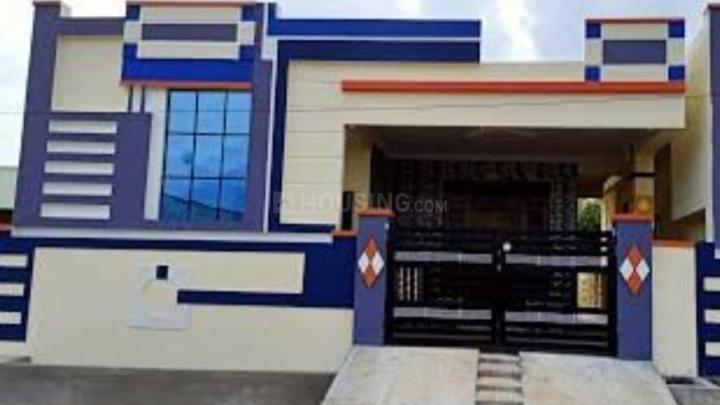 BALAJI NAGAR Main Image 1