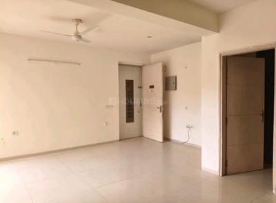 Hall Image of 2010 Sq.ft 4 BHK Apartment / Flat for sale in Tulip Violet, Sector 69 Gurgaon for Rs. 28500000