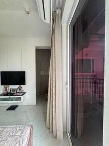Image of 1900 Sq.ft 4 BHK Apartment / Flat for sale in Ambika Florence Park, New Chandigarh, Chandigarh for Rs. 22500000
