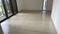 Lodha New Cuffe Parade Bedroom Three 3