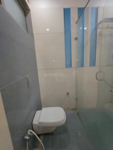Bathroom Image of 4275 Sq.ft 4 BHK Villa for sale in Science City Ahmedabad for Rs. 150000000
