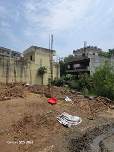 Image of 1250 Sq.ft Residential Plot / Land for sale in Kurali, Mohali for Rs. 6250000