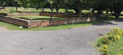 Image of 1800 Sq.ft Residential Plot / Land for sale in Kalli Pashchim, Lucknow for Rs. 1170000