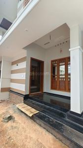 Image of 2400 Sq.ft 4 BHK Independent House for sale in Pallikkara, Kochi for Rs. 9300000