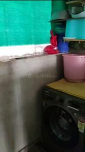 Kitchen Image of 1103 Sq.ft 2 BHK Apartment / Flat for sale in Prithvi Sai Velocity, Bavdhan Pune for Rs. 7500000