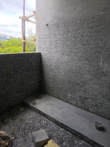 Drying Area Image of 3150 Sq.ft 5 BHK Apartment / Flat for sale in Vajarahalli Bengaluru for Rs. 29000000