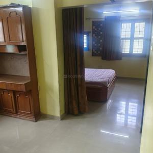 Hall Image of 2250 Sq.ft 4.5 BHK Apartment / Flat for sale in Maninagar Ahmedabad for Rs. 13500000