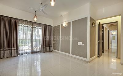 Bedroom Image of 2877 Sq.ft 4 BHK Apartment / Flat for sale in Bavdhan Pune for Rs. 26800000
