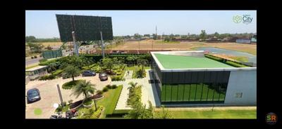 Image of 1800 Sq.ft 2 BHK Independent House for rent in Eldeco City Phase I, Bilwa, Bareilly for Rs. 20000