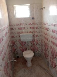 Bathroom Image of 688 Sq.ft 2 BHK Apartment / Flat for sale in Thakurpukur Kolkata for Rs. 2500000