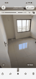 Image of 1450 Sq.ft 3 BHK Apartment / Flat for sale in Tata Amantra, Bhiwandi, Thane for Rs. 10500000