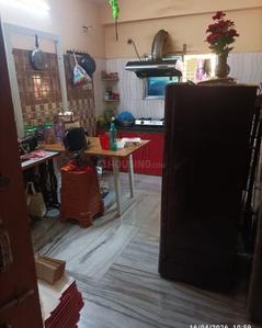 Hall Image of 680 Sq.ft 2 BHK Apartment / Flat for sale in Belghoria Kolkata for Rs. 2200000