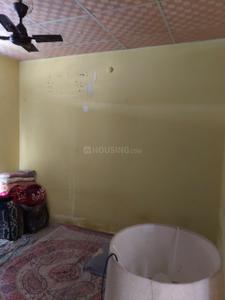 Bedroom Image of 850 Sq.ft 2 BHK Apartment / Flat for sale in Downtown Guwahati for Rs. 3500000