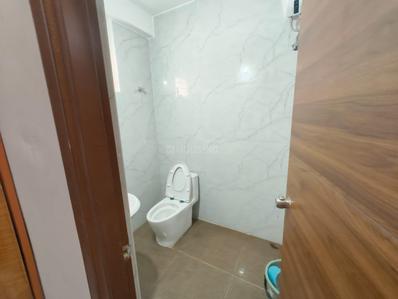 Image of 1200 Sq.ft 2 BHK Apartment / Flat for rent in Puppalaguda, Hyderabad for Rs. 35000
