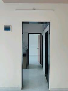 Passage Image of 630 Sq.ft 1 BHK Apartment / Flat for sale in Elite Tower, Nalasopara West Nala Sopara for Rs. 4023300