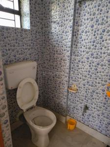 Image of 1100 Sq.ft 3 BHK Apartment / Flat for sale in Garia, Sonarpur, Kolkata for Rs. 4000000