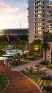 Image of 5800 Sq.ft 5 BHK Penthouse for sale in Century Ethos, Byatarayanapura, Bengaluru for Rs. 120000000