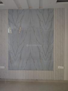Image of 4000 Sq.ft 5 BHK Independent House for rent in Gomti Nagar, Lucknow for Rs. 64000