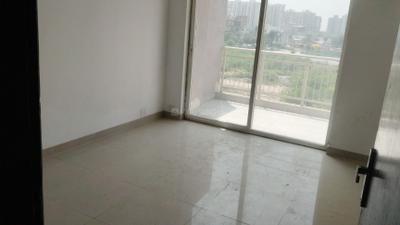 Bedroom Image of 2516 Sq.ft 3.5 BHK Duplex for sale in ILD Green Phase II, Sector 37C Gurgaon for Rs. 16700000