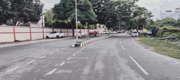 Bangla Bazar Main Image 1