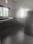 Urva store Kitchen 1