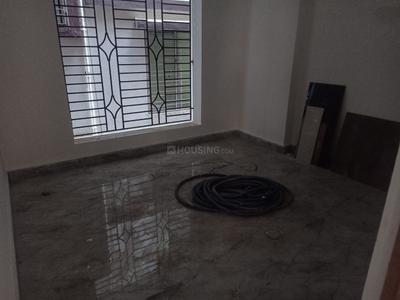 Bedroom Image of 1189 Sq.ft 3 BHK Apartment / Flat for sale in Keshtopur Kolkata for Rs. 6064000
