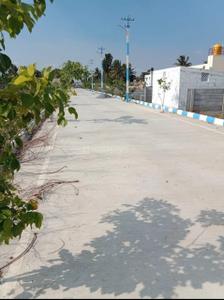 Image of 1200 Sq.ft Residential Plot / Land for sale in Hancharahalli Village, Bengaluru for Rs. 7200000