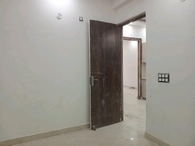 Bedroom Image of 1550 Sq.ft 3 BHK Apartment / Flat for sale in Ambesten Twin Chalet, Noida Extension Greater Noida for Rs. 6000000