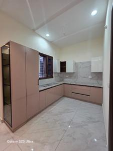 Kitchen Image of 2895 Sq.ft 5 BHK Independent House for sale in Kharar Mohali for Rs. 15800000