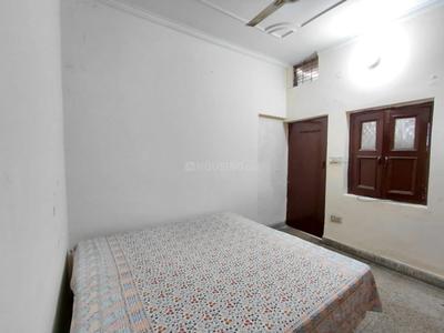 Bedroom Image of gayatari sadan in Raj Nagar, Ghaziabad