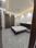 Block C, Sushant Lok Phase 1 Bedroom 2