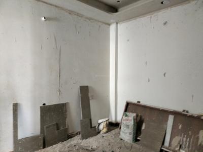 Bedroom Image of 1920 Sq.ft 3 BHK Villa for sale in Noida Extension Greater Noida for Rs. 11251000
