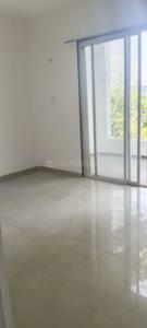 Hall Image of 750 Sq.ft 2 BHK Apartment / Flat for sale in Manjari Greens Annexe, Hadapsar Pune for Rs. 6800000