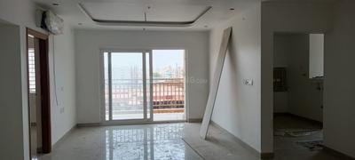 Hall Image of 1777 Sq.ft 3 BHK Apartment / Flat for sale in Bhavya Tulasivanam Avani, Kukatpally Hyderabad for Rs. 14482900