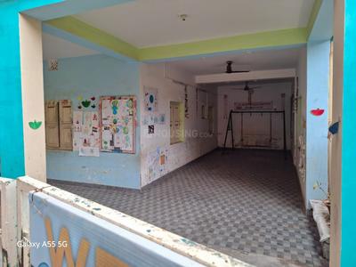 Balcony Image of 4450 Sq.ft 5 BHK Independent House for sale in Rasulgarh Bhubaneswar for Rs. 18500000