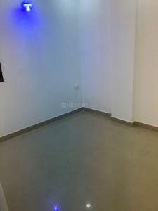 Bedroom Image of 1300 Sq.ft 3 BHK Builder Floor for sale in Vaishali Ghaziabad for Rs. 14500000