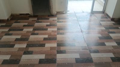 Bedroom Image of 650 Sq.ft 2 BHK Apartment / Flat for sale in MRG Ultimus, Sector 90 Gurgaon for Rs. 5900000