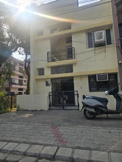 Phase 7 Main Image 1