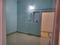 Ayodhya Bypass Bedroom 3