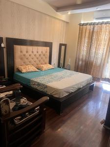 Bedroom Image of 6000 Sq.ft 7 BHK Independent House for rent in Sector 31 Noida for Rs. 180000