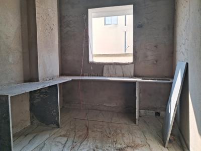 Kitchen Image of 1635 Sq.ft 3 BHK Apartment / Flat for sale in Dum Dum Park Kolkata for Rs. 9156000
