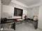 Deepak house holkarwadi  Kitchen 2