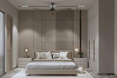 3 BHK Independent Builder Floor